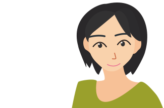 まっちゃまち、就労創造センターせふぃろとのスタッフ