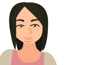 マイマイ、就労創造センターせふぃろとのスタッフ