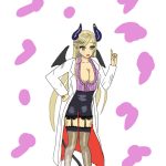 本館せふぃろとのT.1の絵　０２