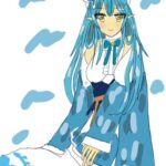本館せふぃろとのT.1の絵　０３