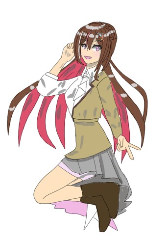 AZKi
