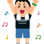 やはりライブって素晴らしいナマモノですね！