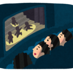 舞台『くちづけ』を観て思ったこと、感じたこと。