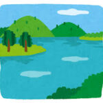 思い出の街、それは、海と山に囲まれたKOBEです